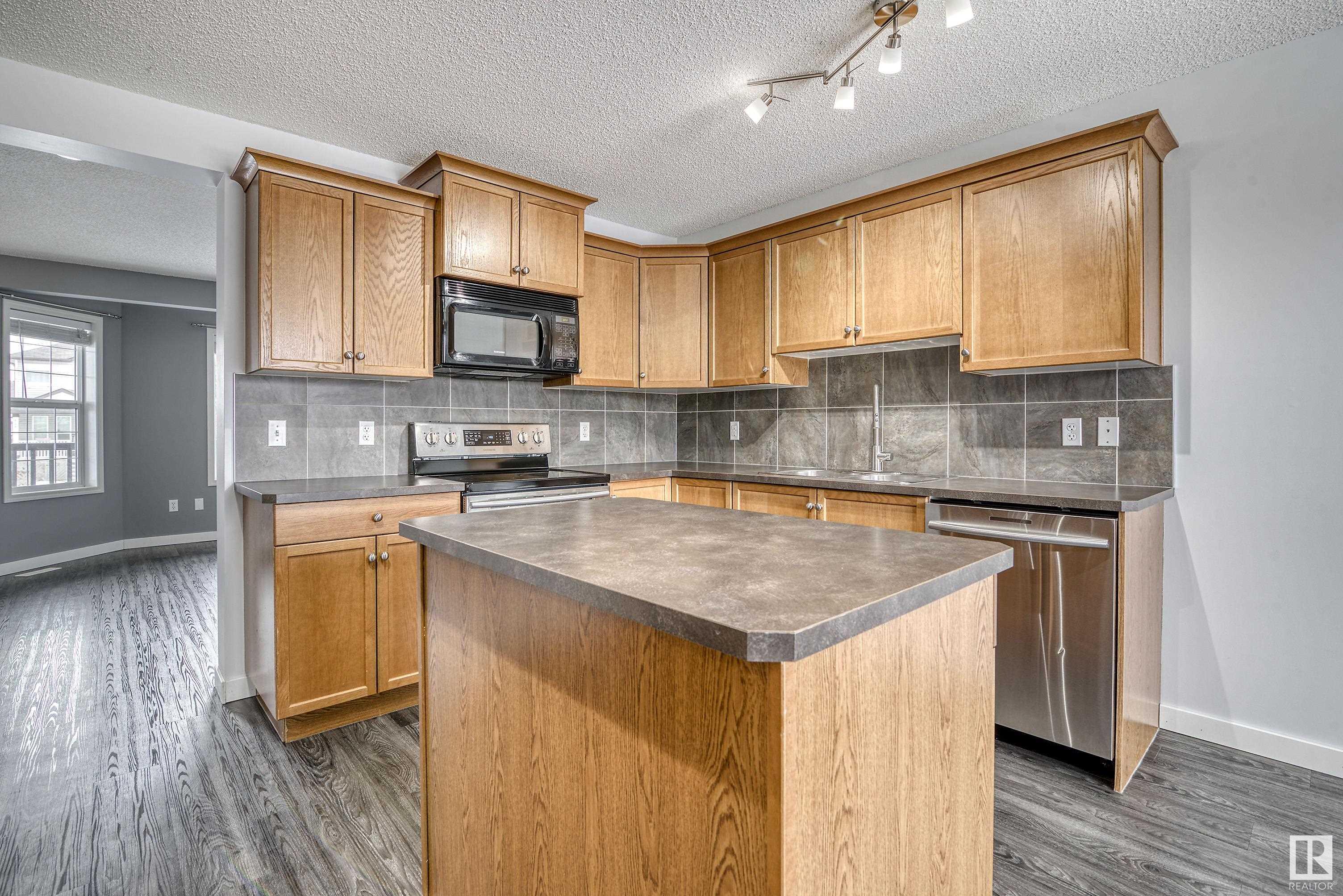 Listing E4331545 - Large Photo # 10