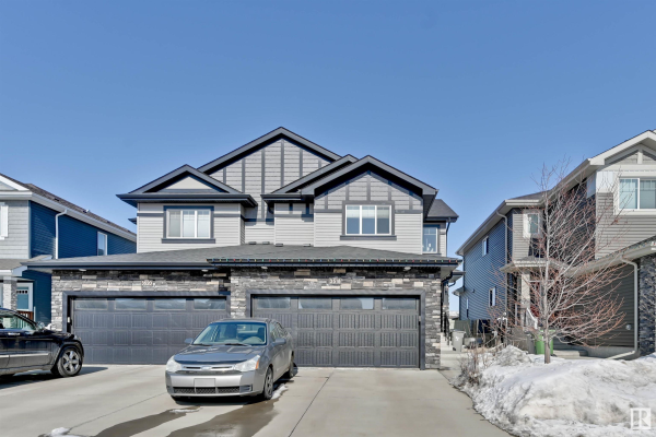 3518 49 Avenue, Beaumont