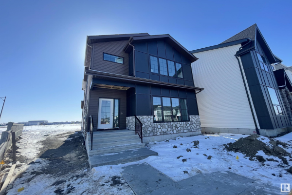 6601 46 Avenue, Beaumont