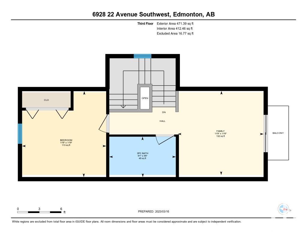 Listing E4331594 - Large Photo # 43