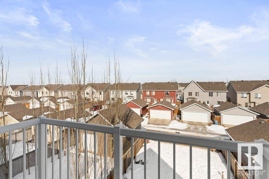 Listing E4331594 - Large Photo # 30
