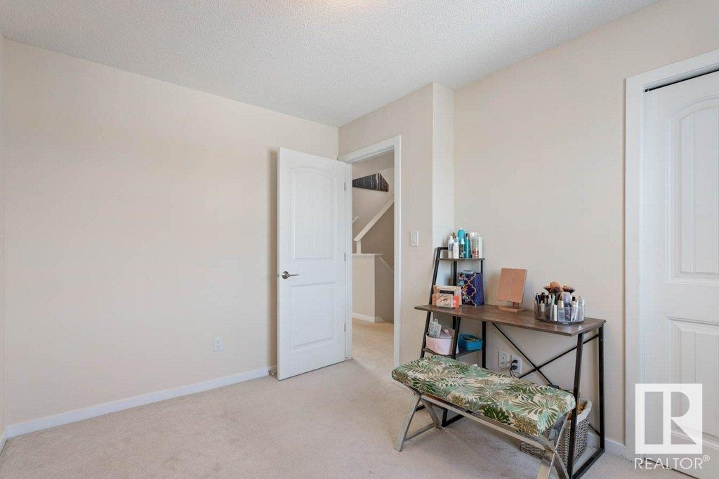Listing E4331594 - Large Photo # 25