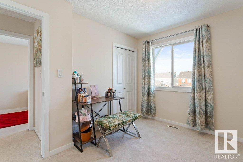 Listing E4331594 - Large Photo # 24