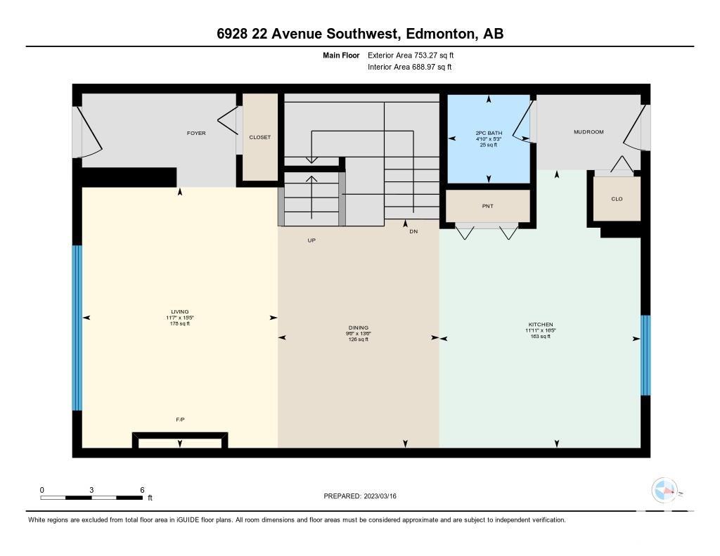 Listing E4331594 - Large Photo # 41