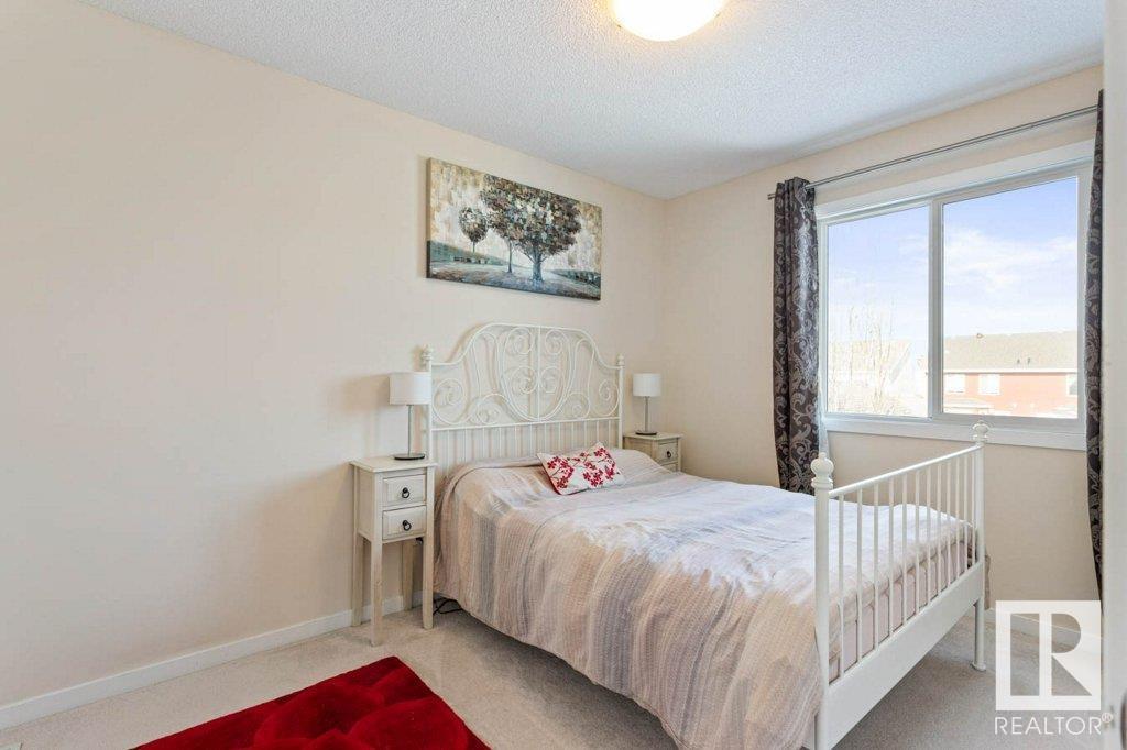 Listing E4331594 - Large Photo # 22