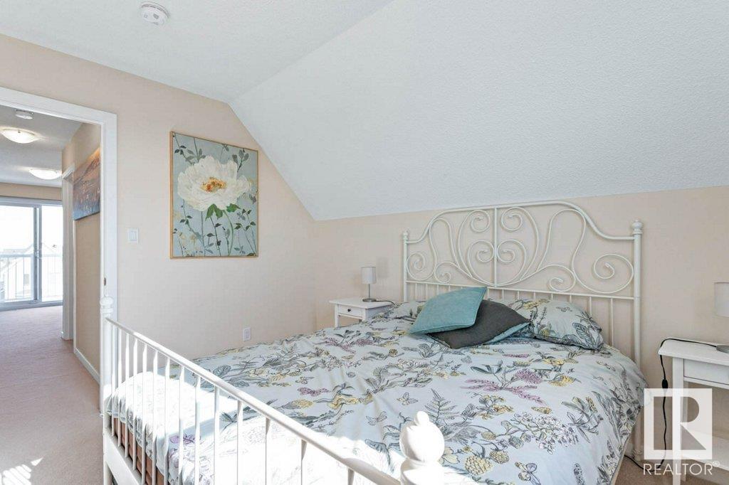 Listing E4331594 - Large Photo # 27