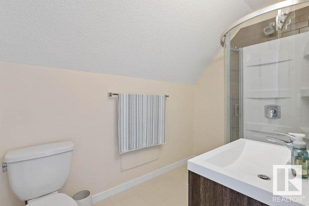 Listing E4331594 - Large Photo # 10