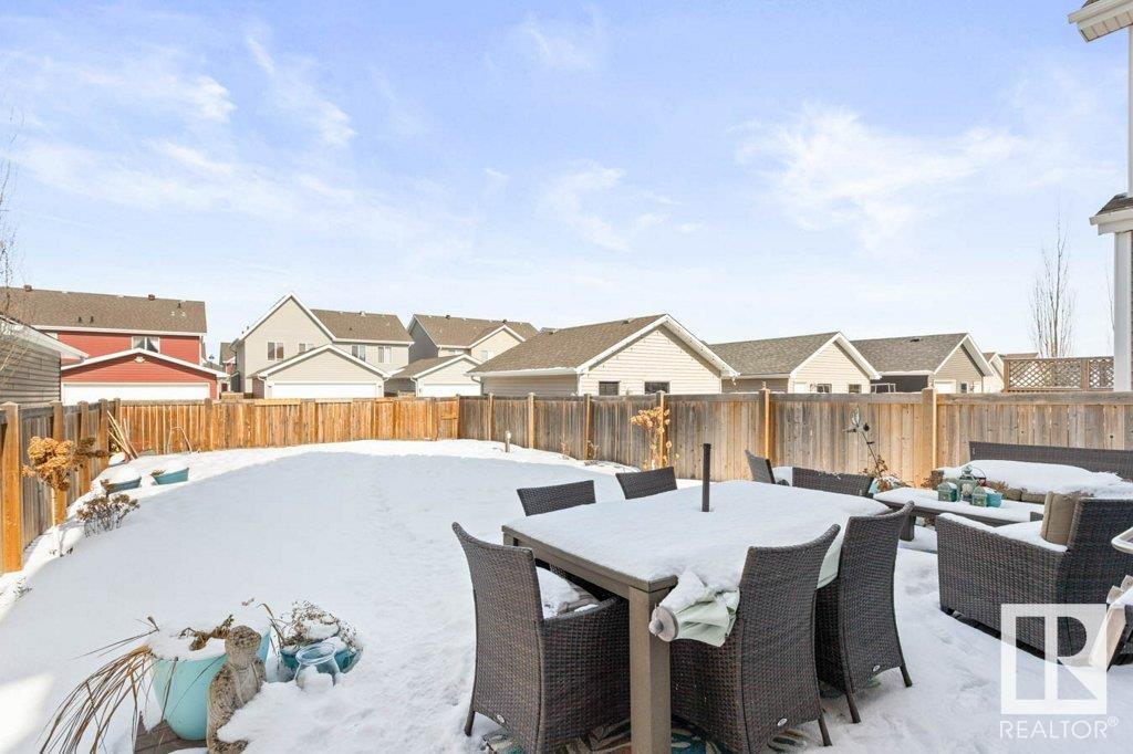 Listing E4331594 - Large Photo # 37