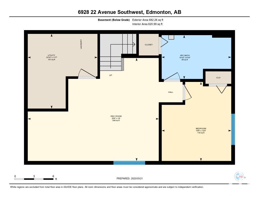 Listing E4331594 - Large Photo # 44