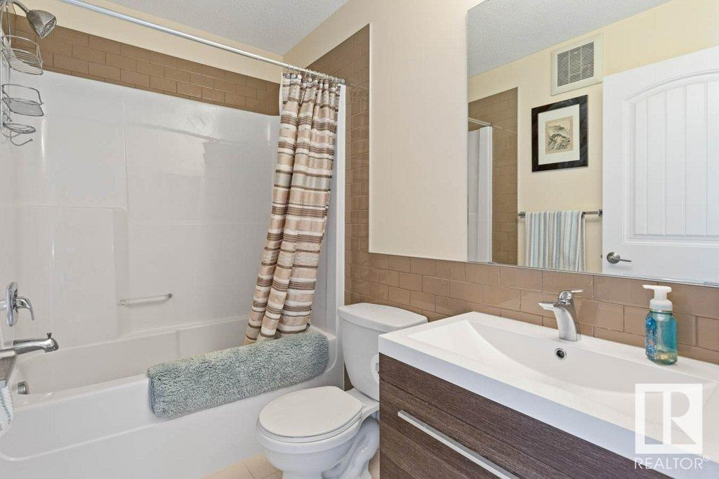 Listing E4331594 - Large Photo # 9