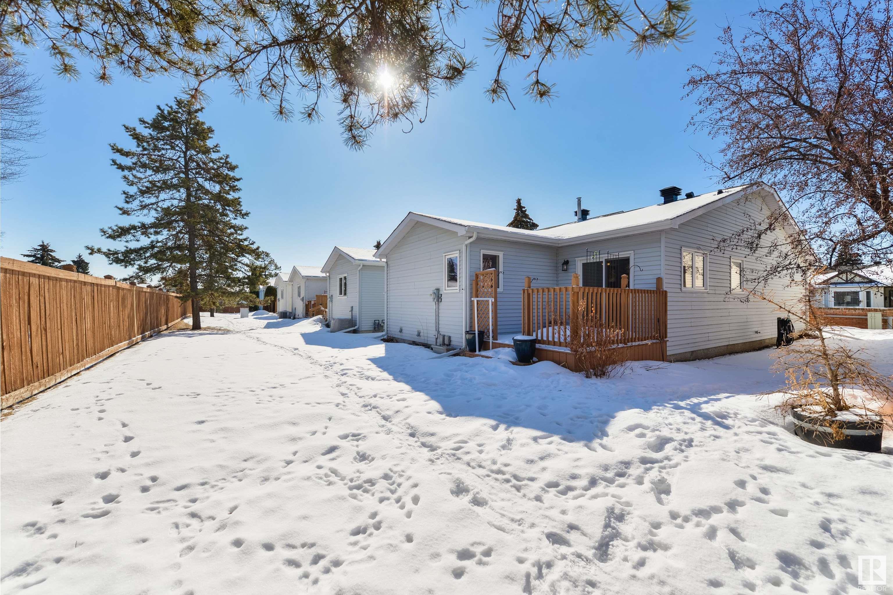 Listing E4331599 - Large Photo # 25