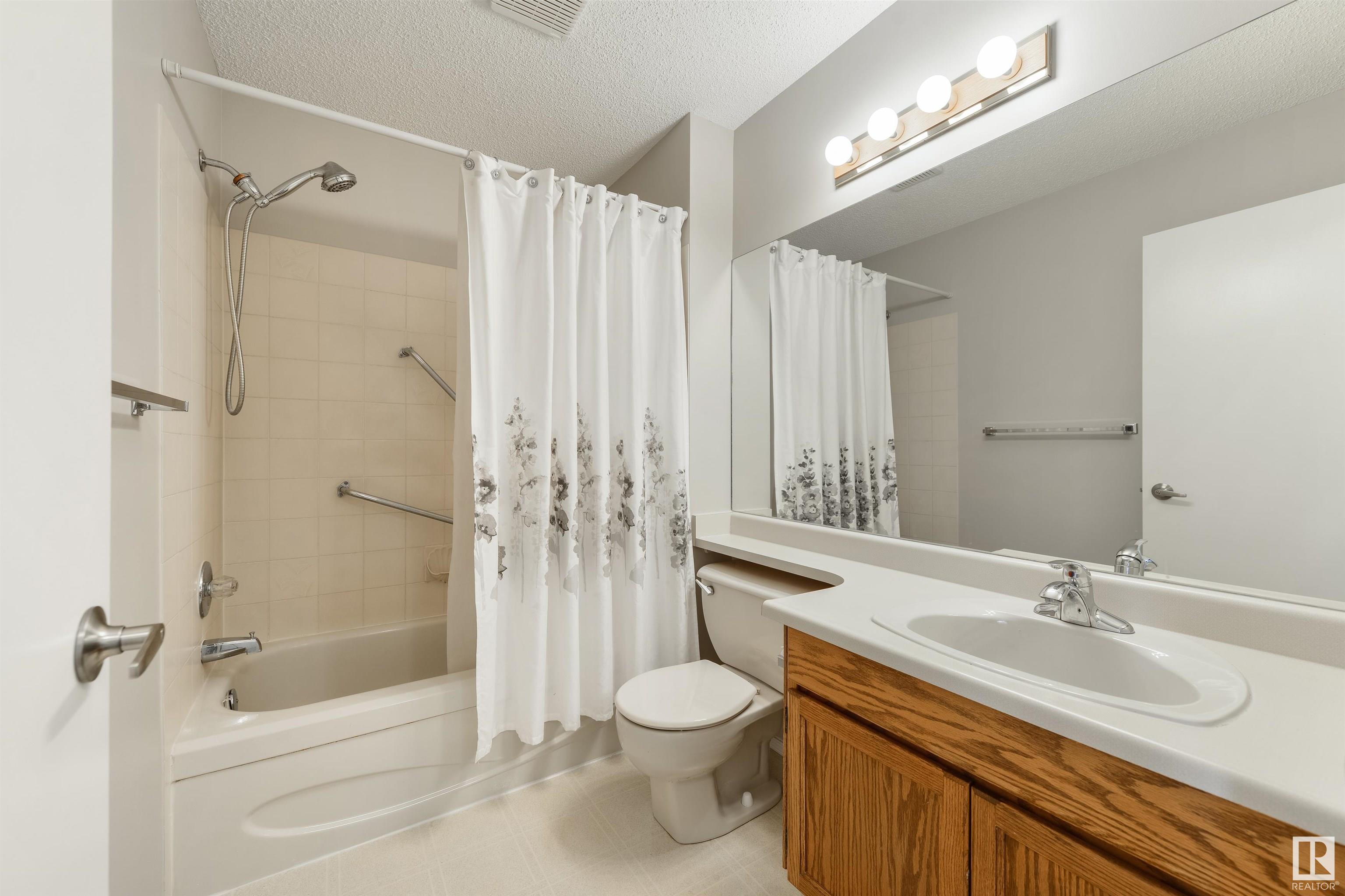 Listing E4331599 - Large Photo # 15