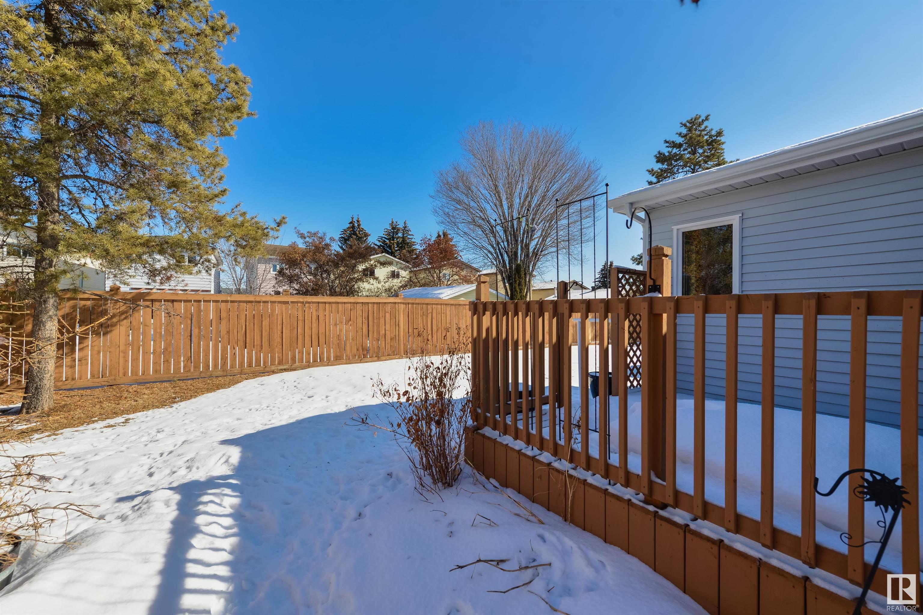 Listing E4331599 - Large Photo # 24