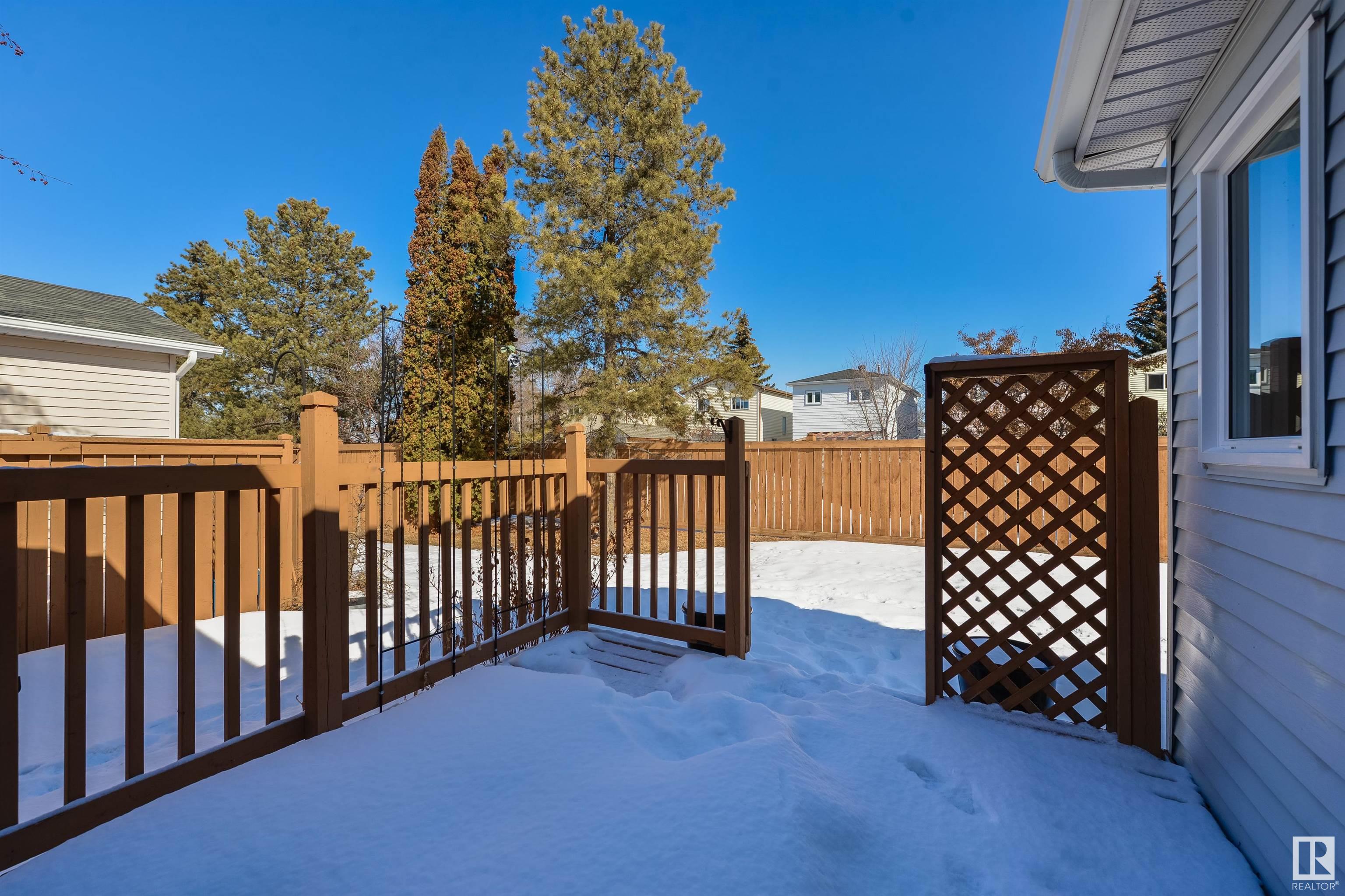 Listing E4331599 - Large Photo # 23