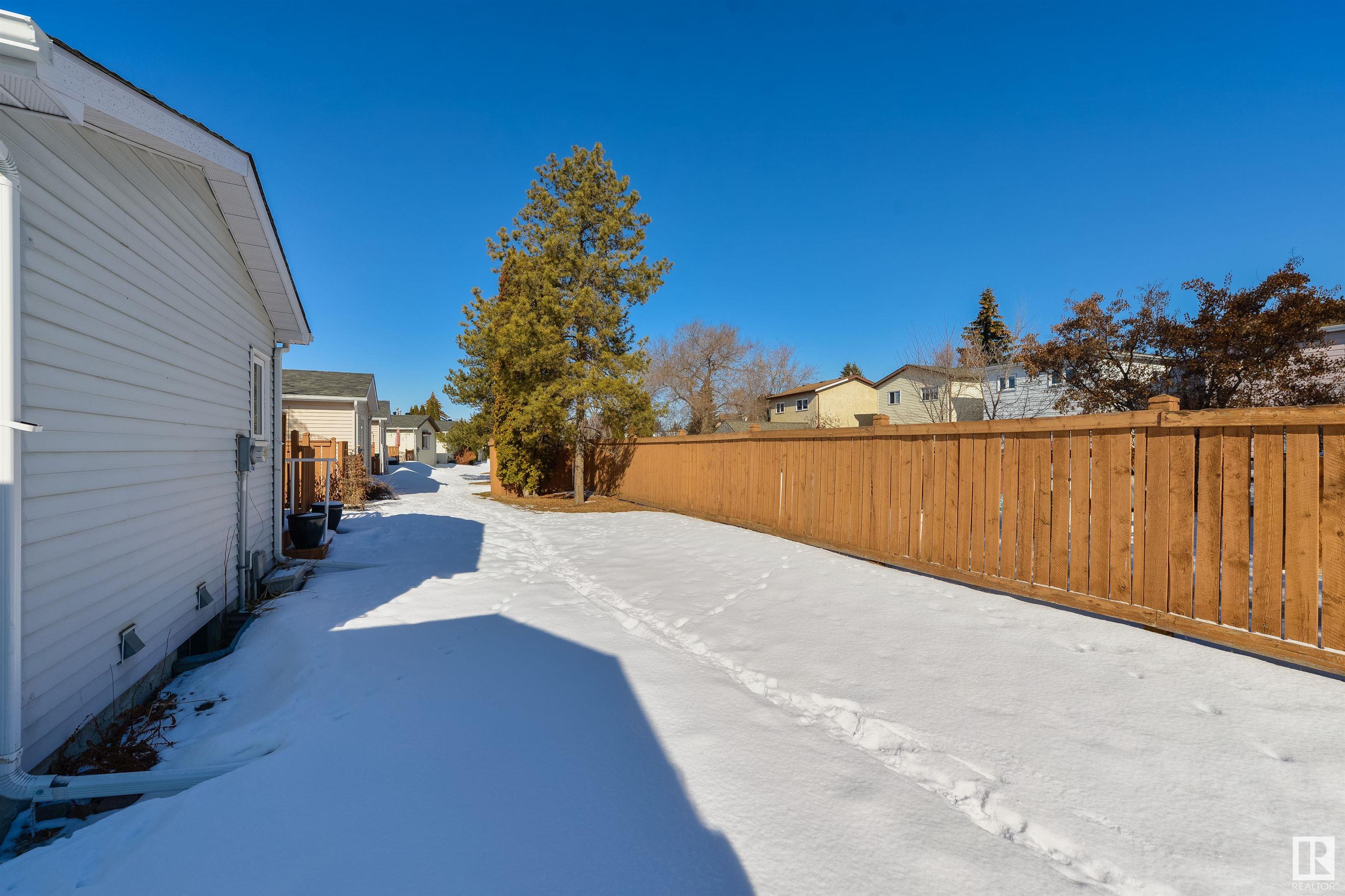 Listing E4331599 - Large Photo # 27