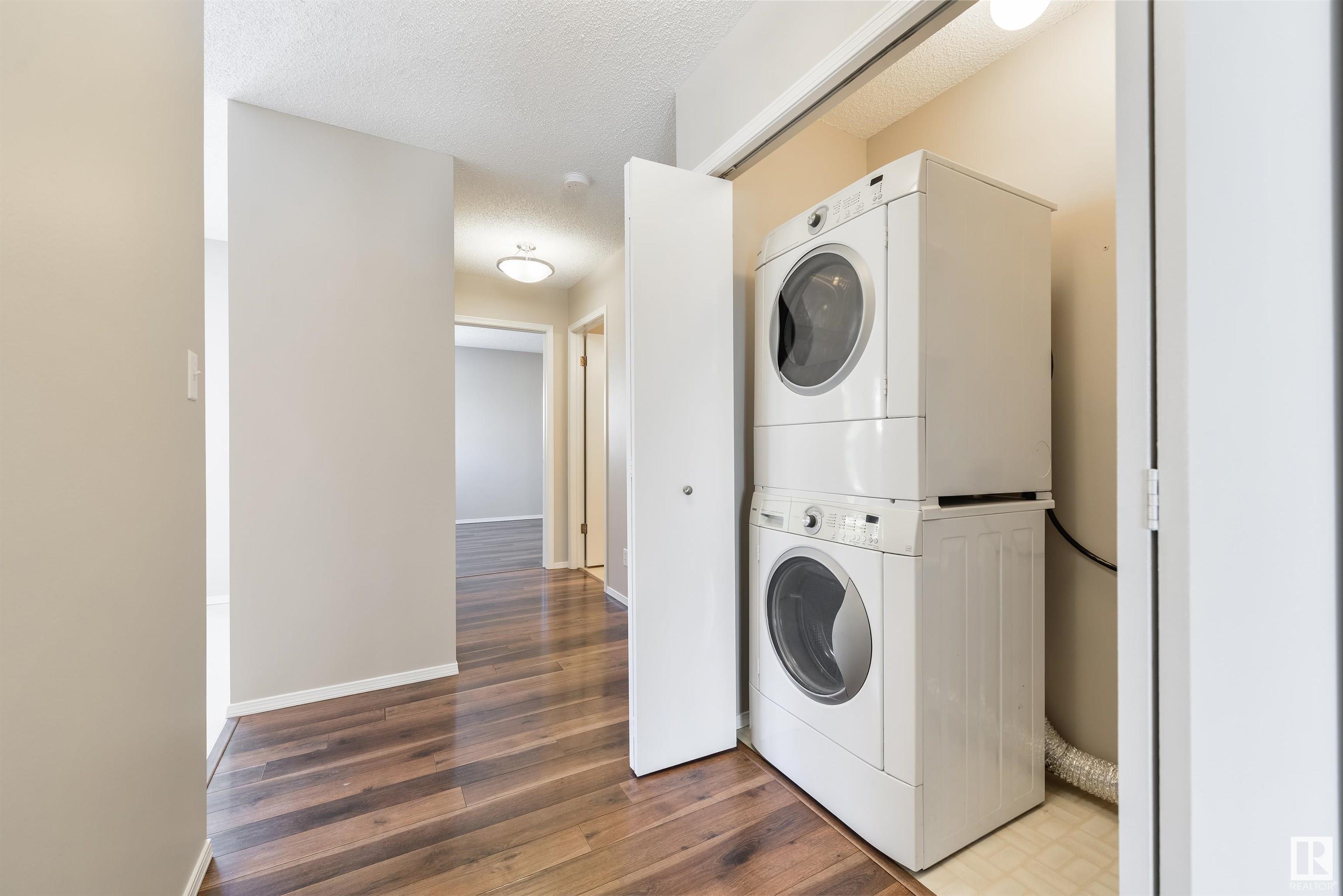 Listing E4331599 - Large Photo # 16