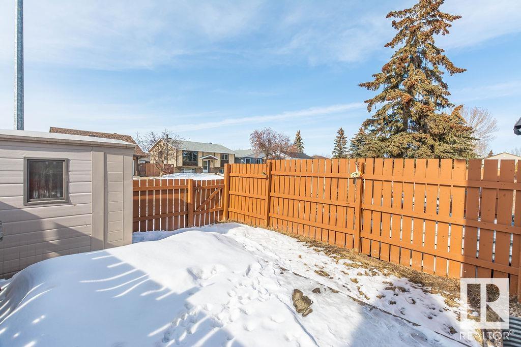 Listing E4331632 - Large Photo # 24