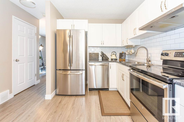 14235 23 Street, Edmonton