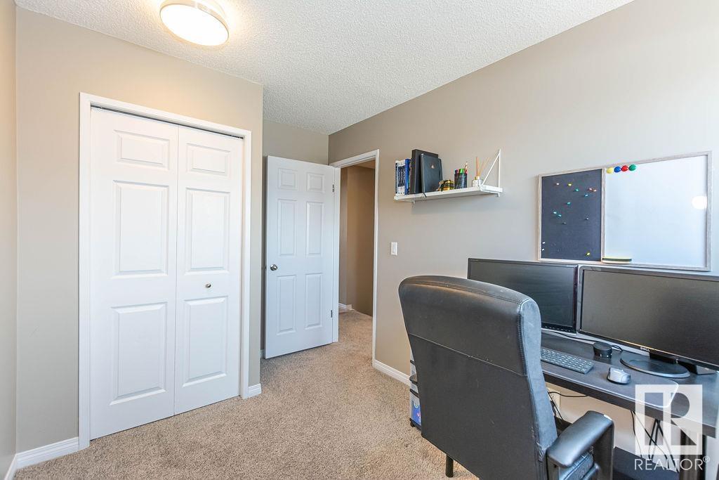 Listing E4331632 - Large Photo # 20