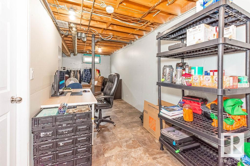 Listing E4331632 - Large Photo # 21