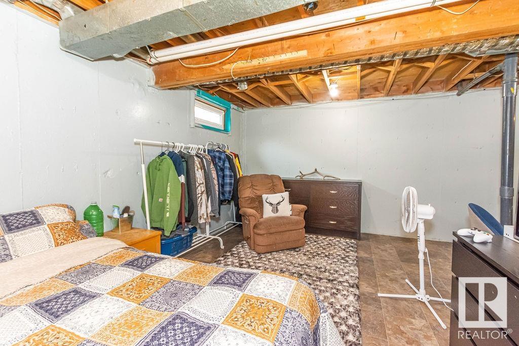 Listing E4331632 - Large Photo # 23