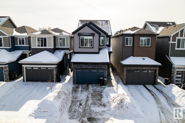 22035 80 Avenue, Edmonton