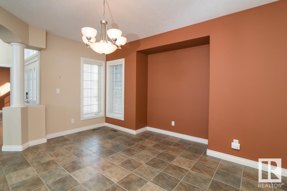 Listing E4331649 - Large Photo # 12
