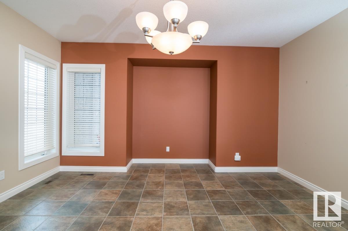 Listing E4331649 - Large Photo # 13