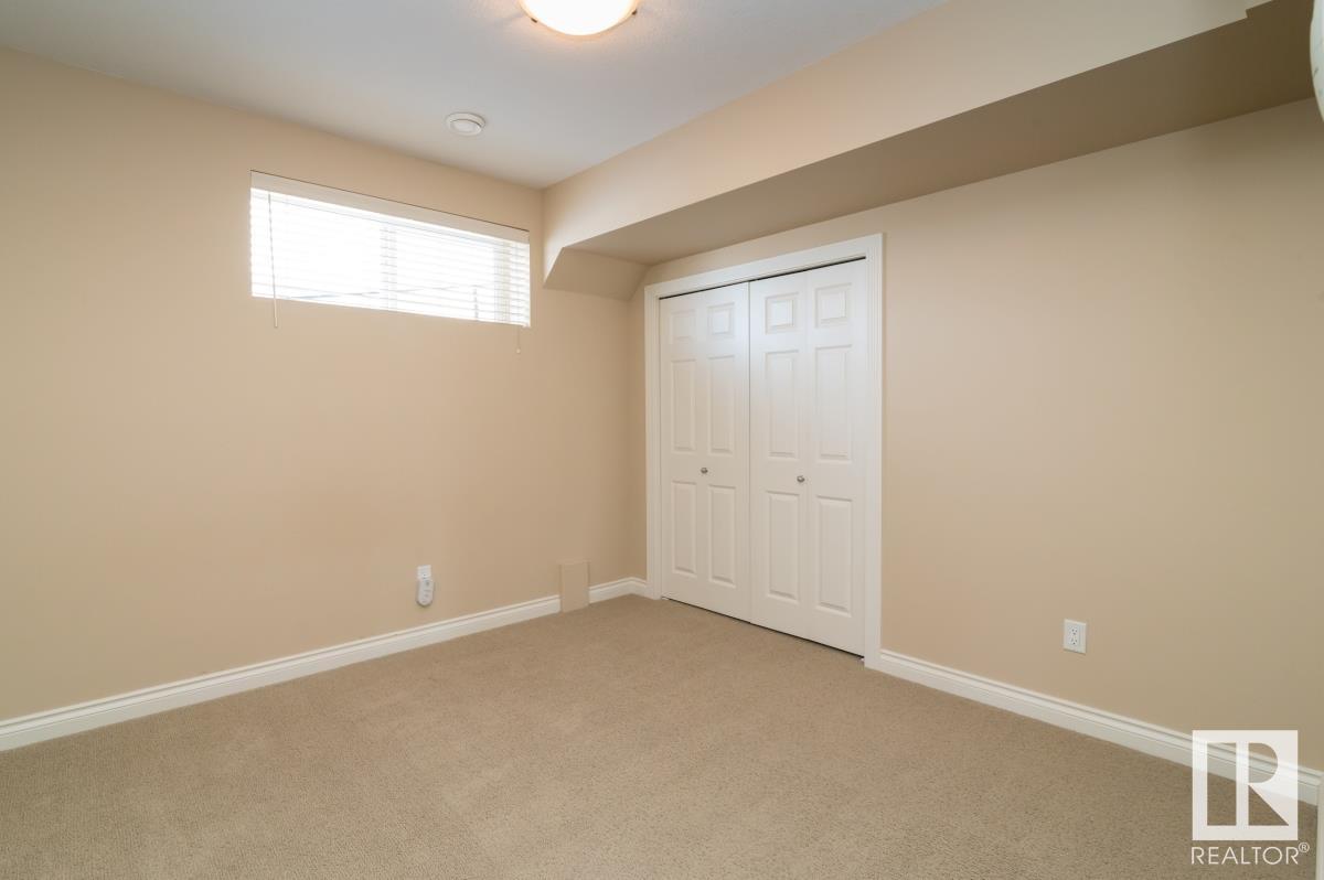 Listing E4331649 - Large Photo # 27