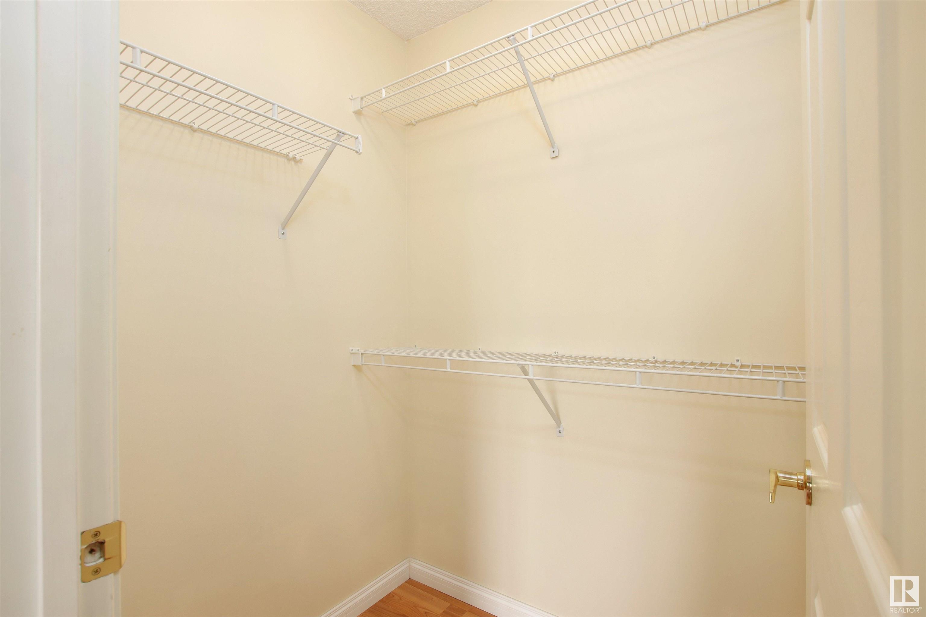 Listing E4331662 - Large Photo # 25