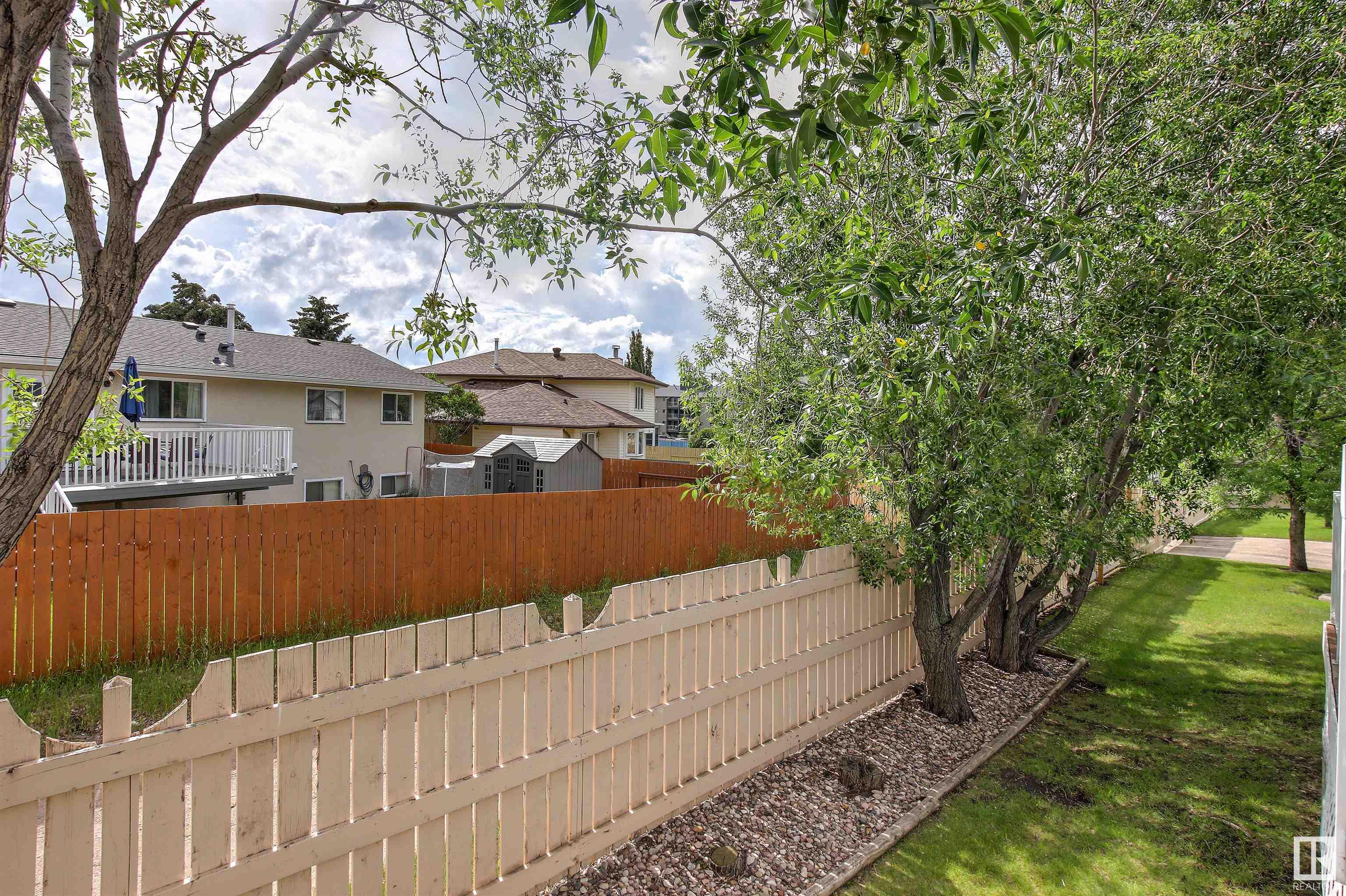 Listing E4331662 - Large Photo # 44