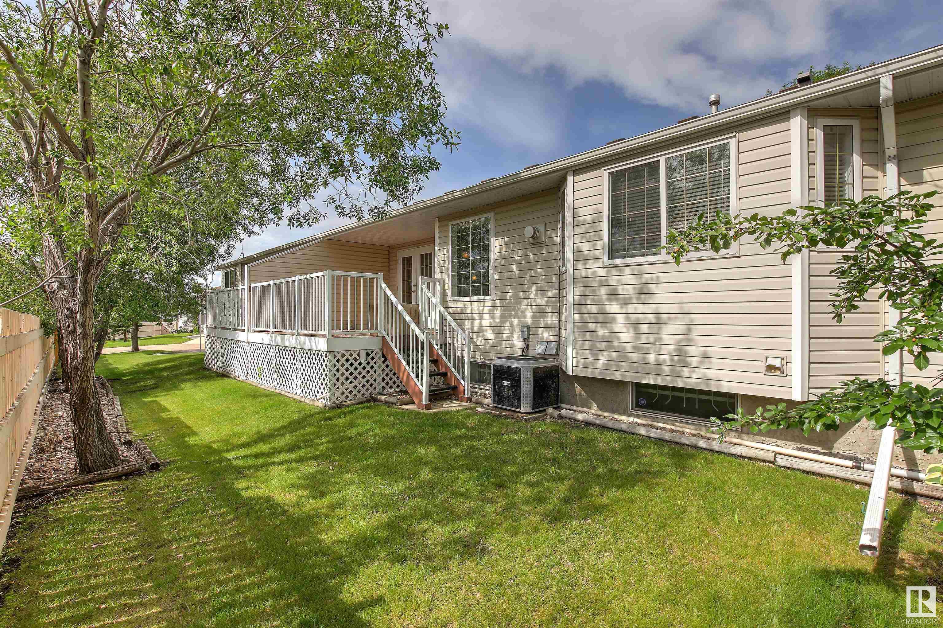 Listing E4331662 - Large Photo # 41
