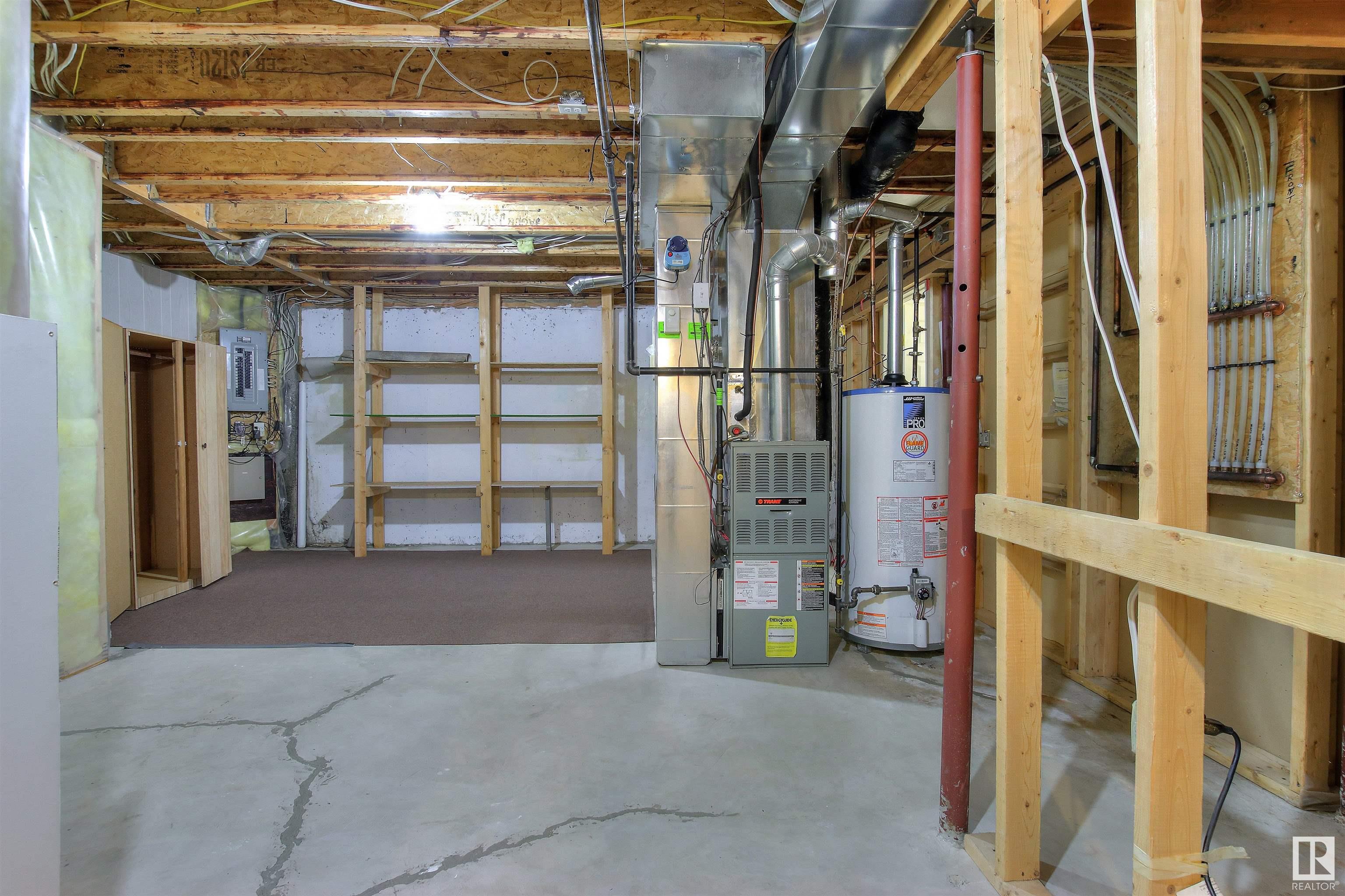 Listing E4331662 - Large Photo # 39