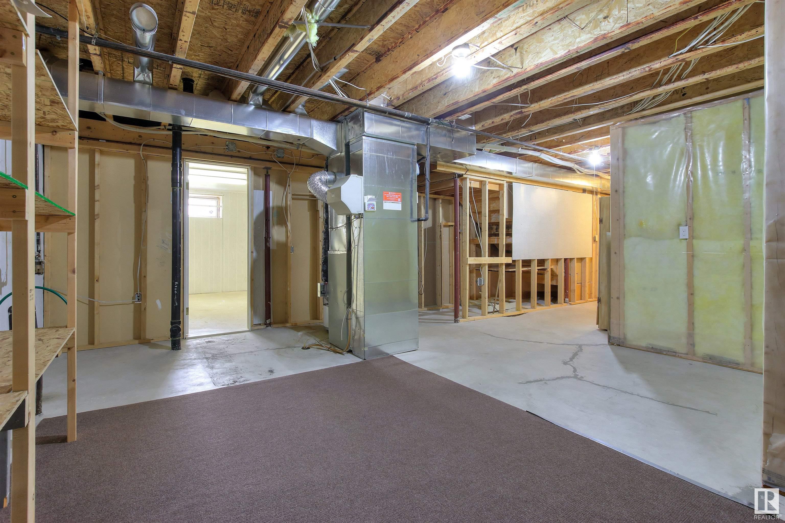 Listing E4331662 - Large Photo # 36