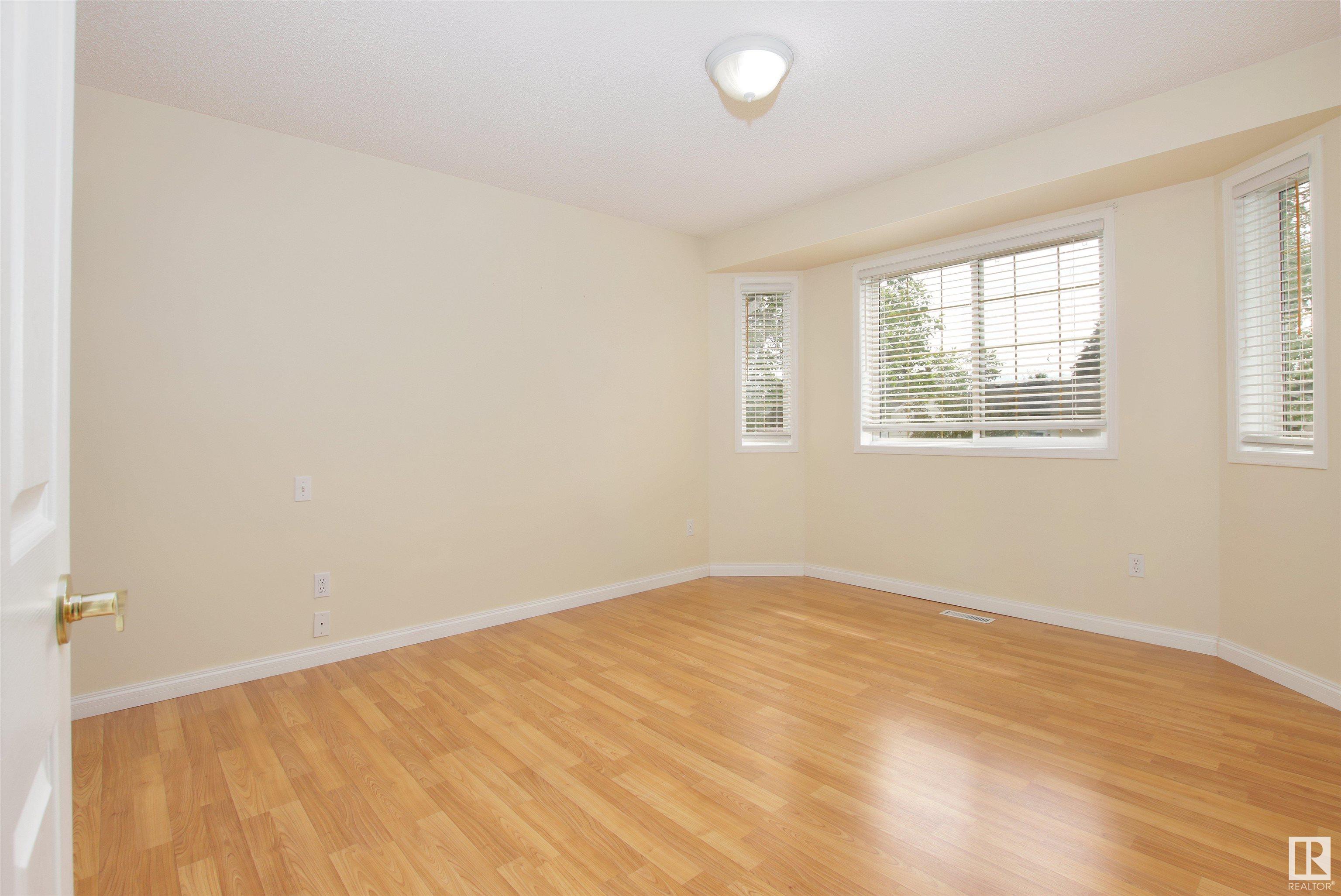 Listing E4331662 - Large Photo # 22