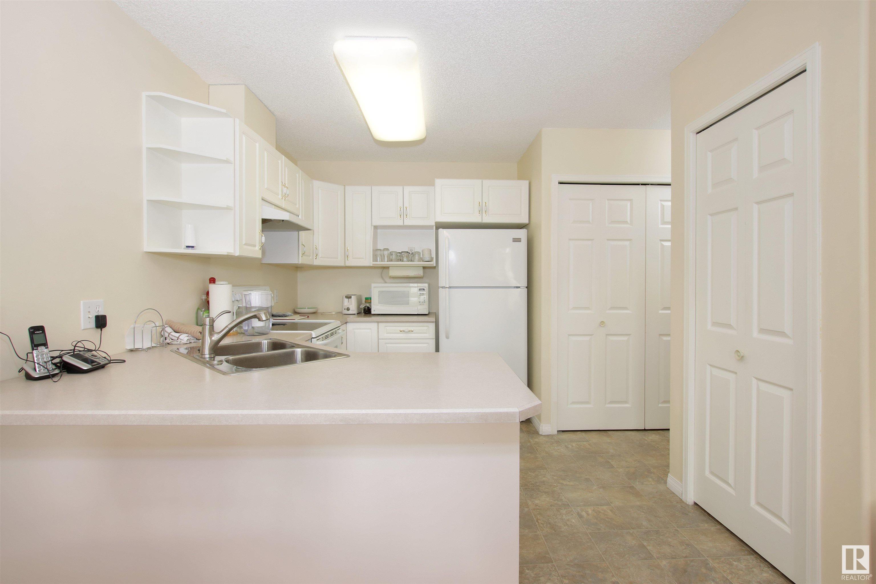 Listing E4331662 - Large Photo # 14