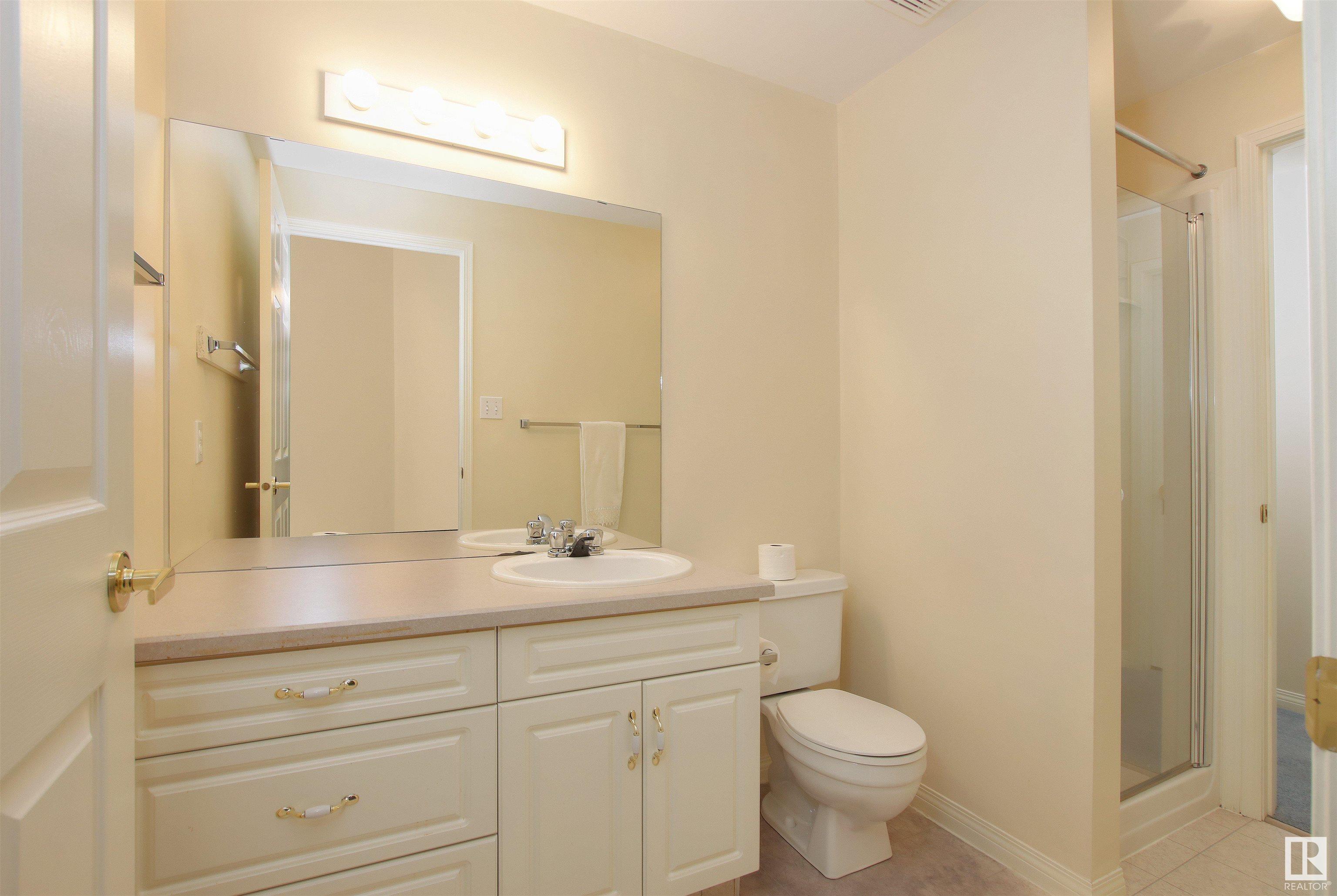 Listing E4331662 - Large Photo # 30