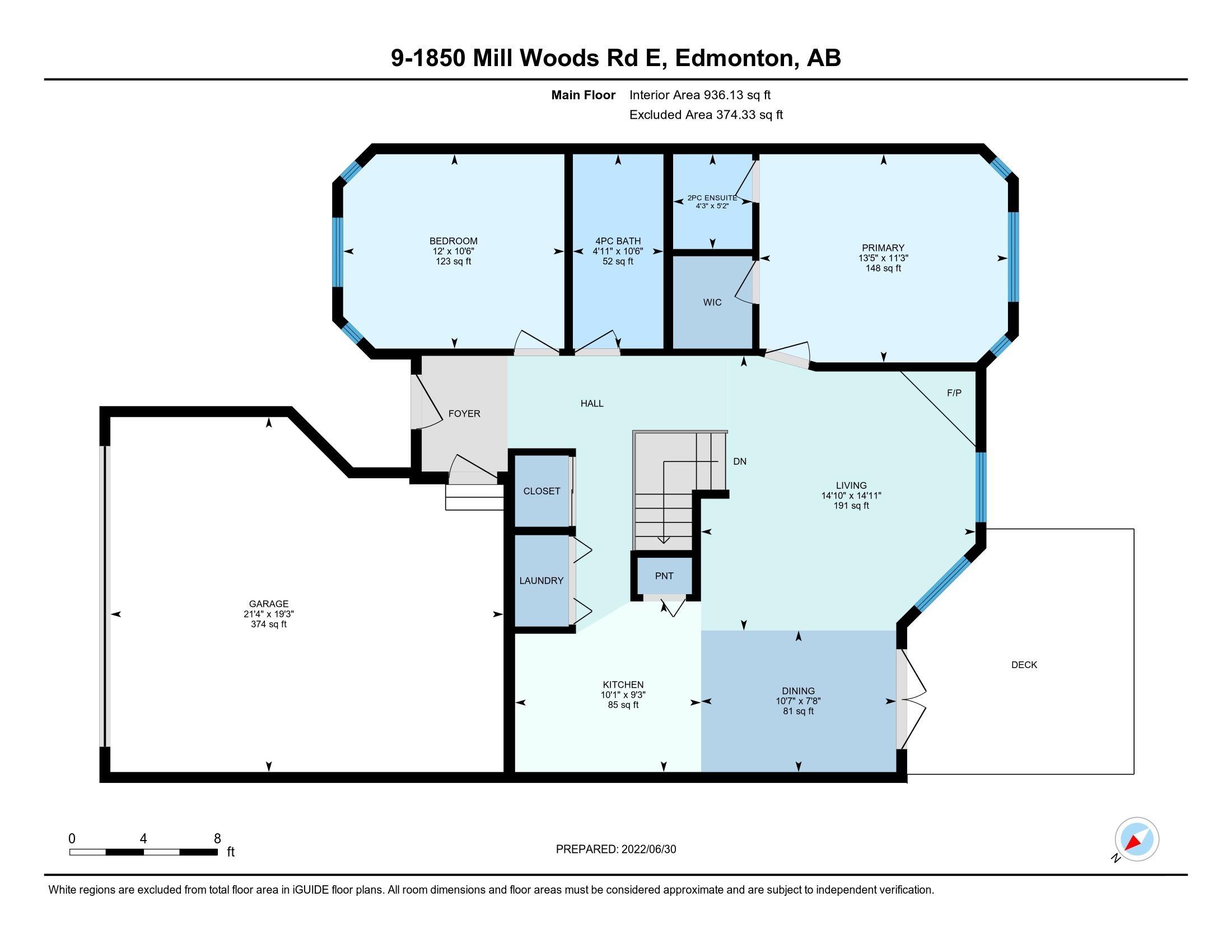Listing E4331662 - Large Photo # 47
