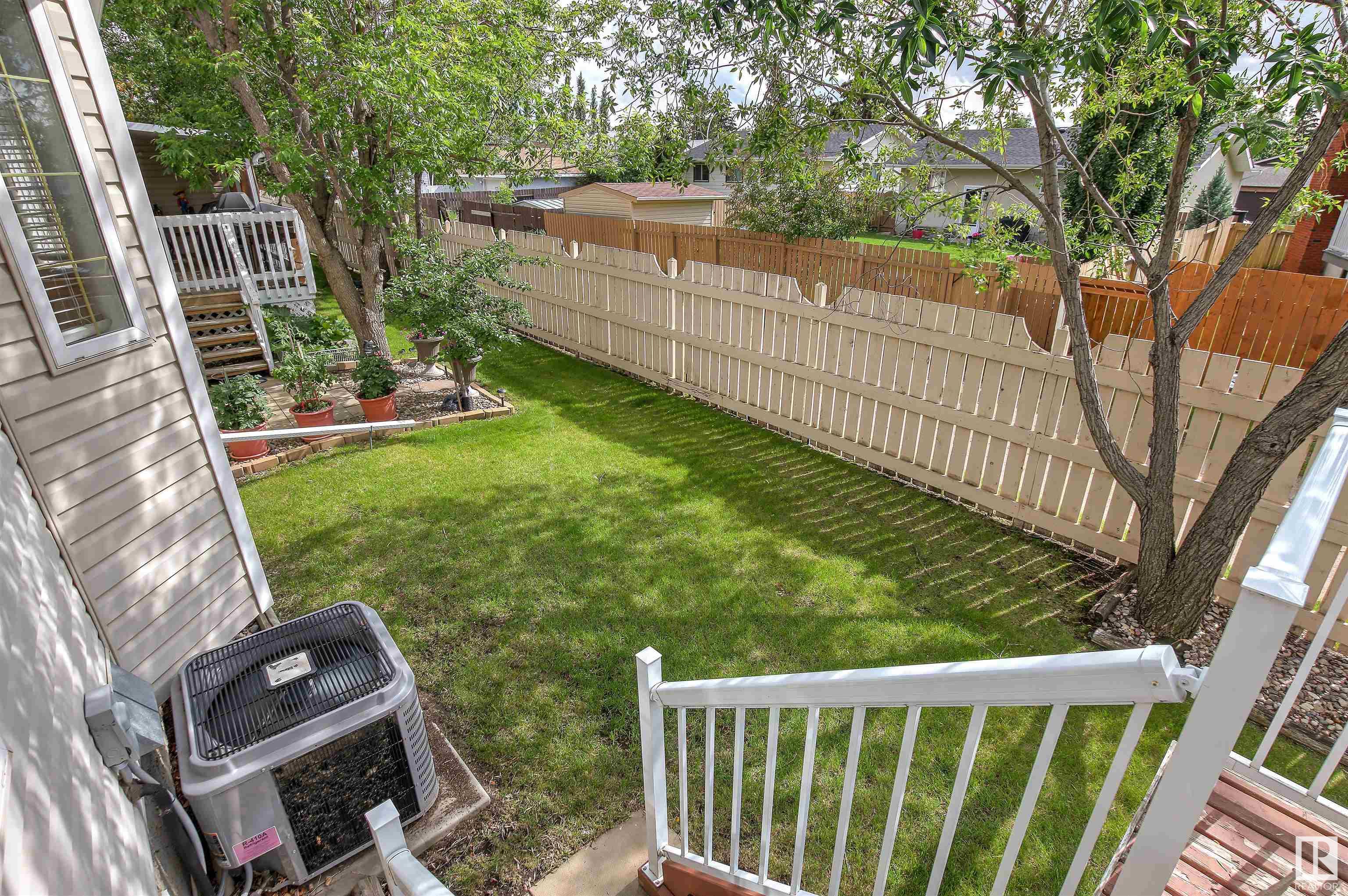 Listing E4331662 - Large Photo # 42