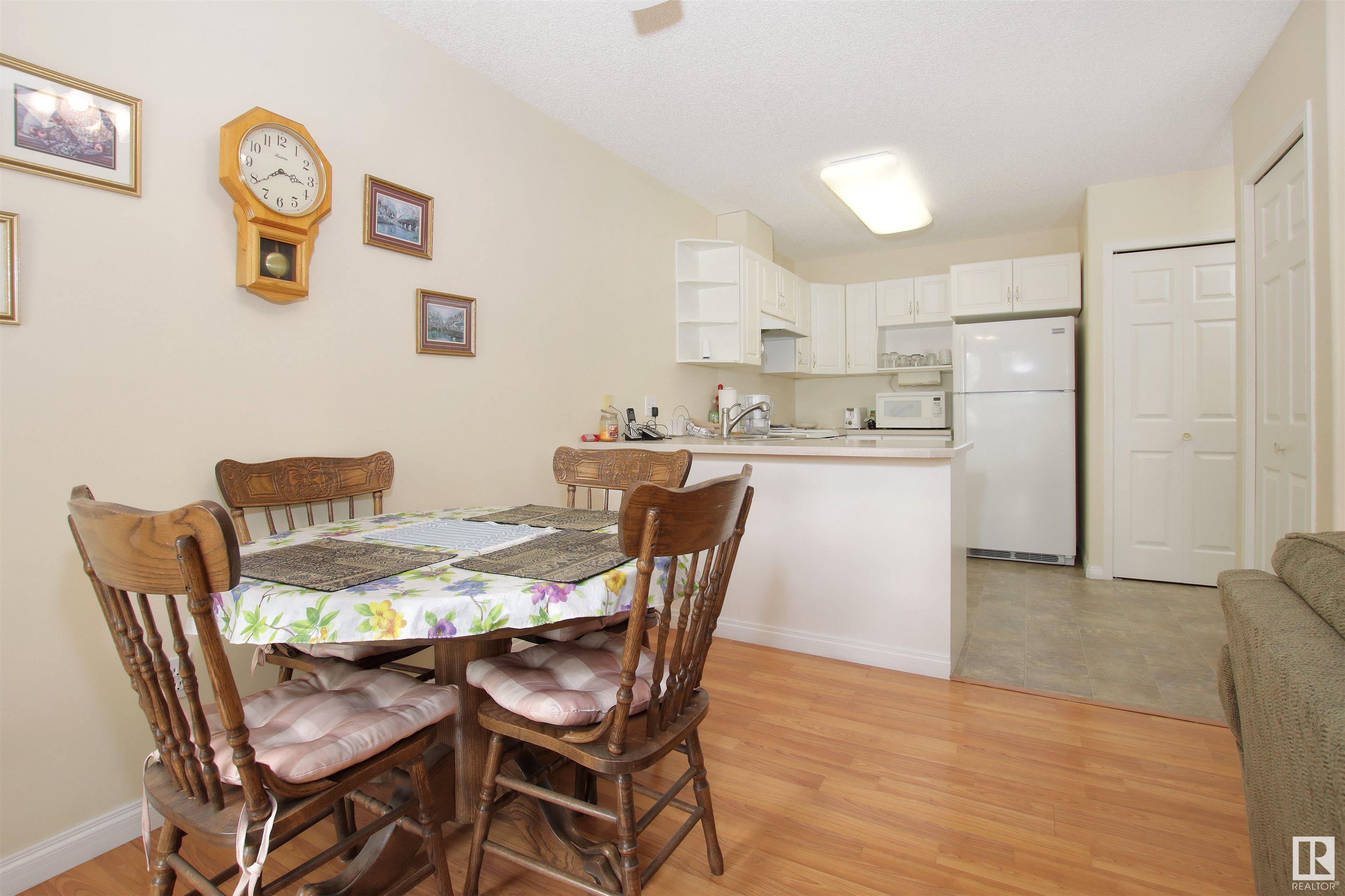 Listing E4331662 - Large Photo # 13