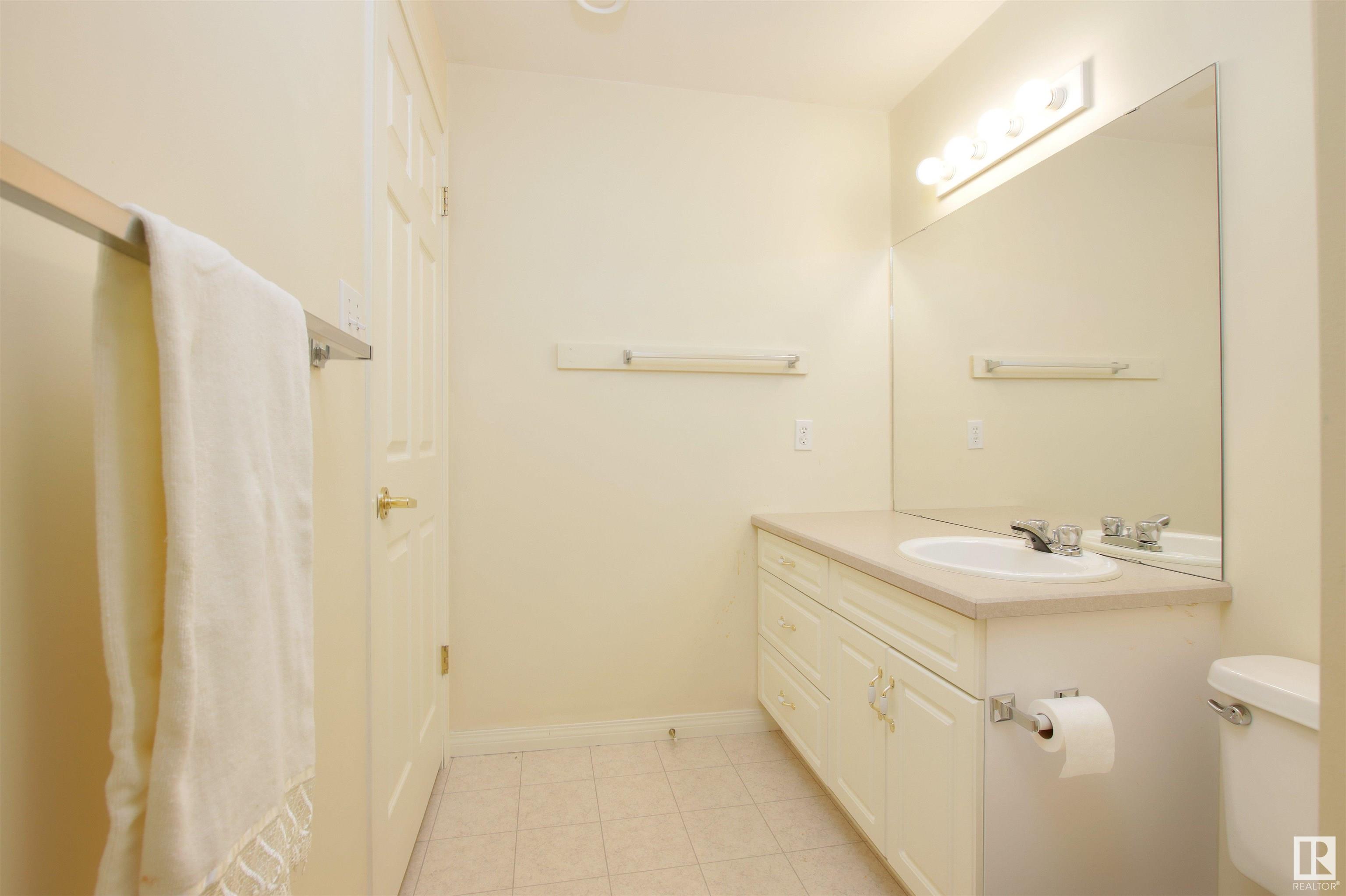 Listing E4331662 - Large Photo # 29