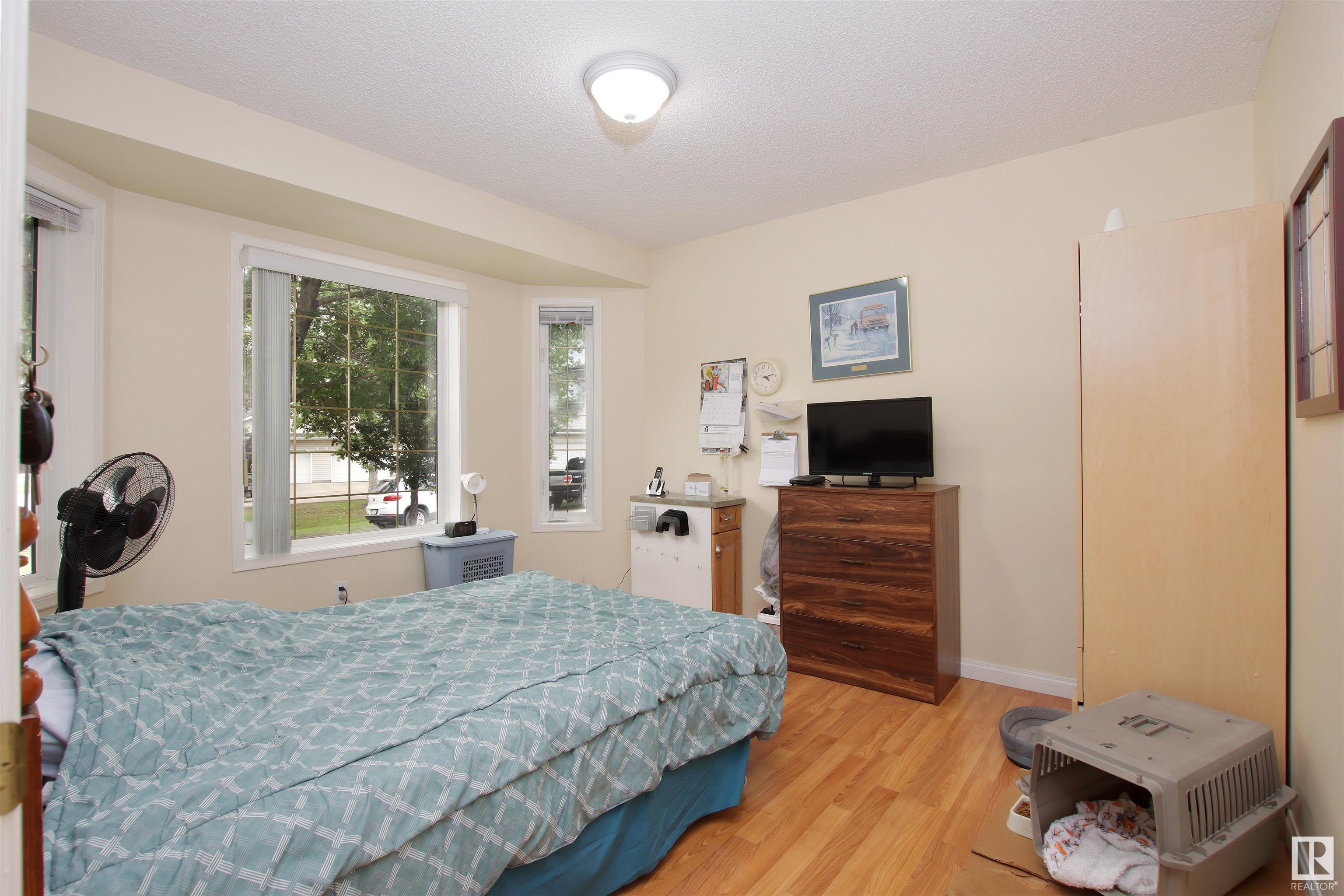 Listing E4331662 - Large Photo # 20