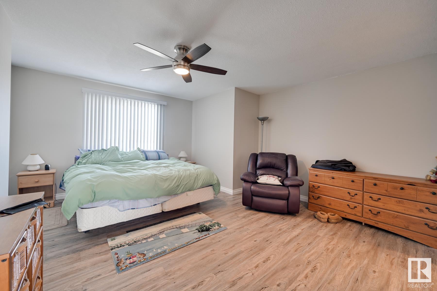 Listing E4331671 - Large Photo # 32
