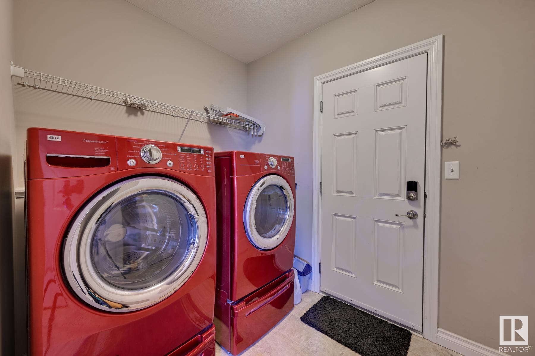 Listing E4331671 - Large Photo # 19