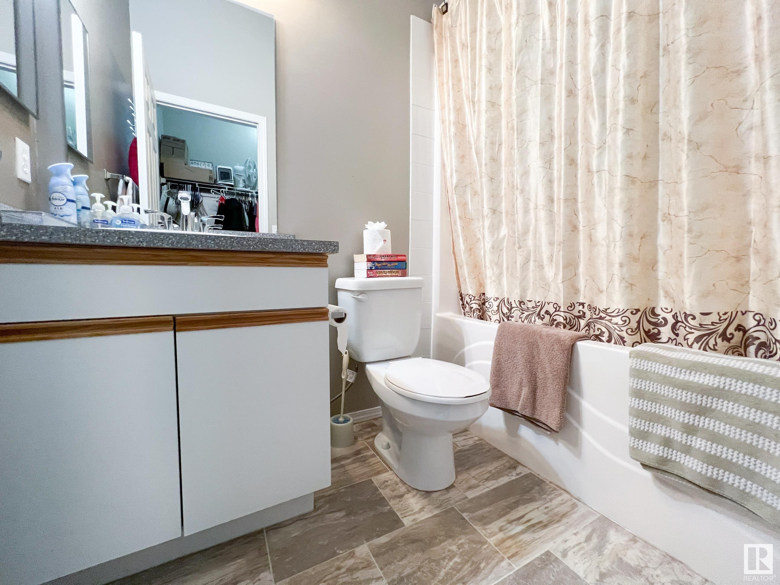 Listing E4331692 - Large Photo # 13