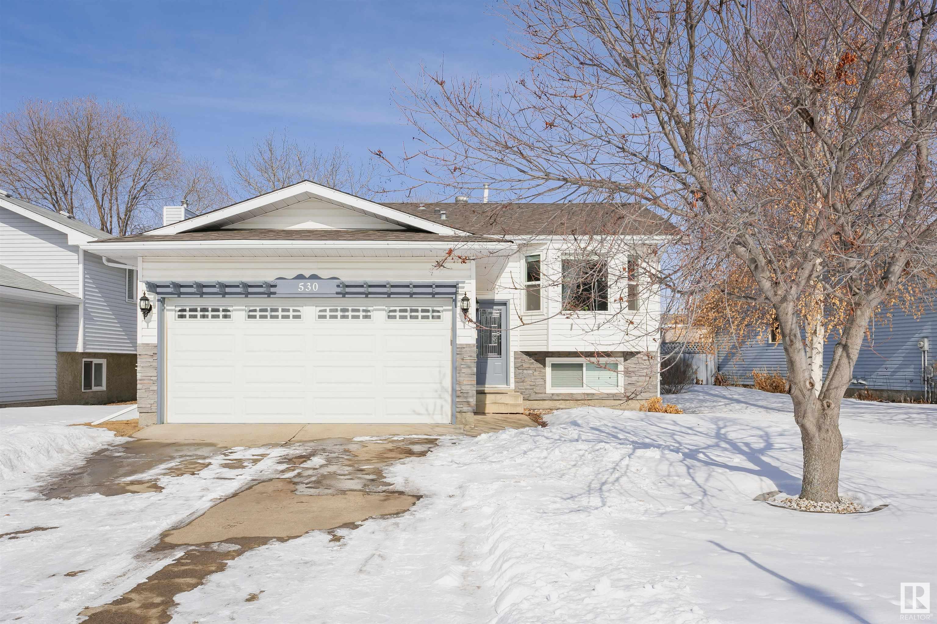 Listing E4331701 - Large Photo # 1