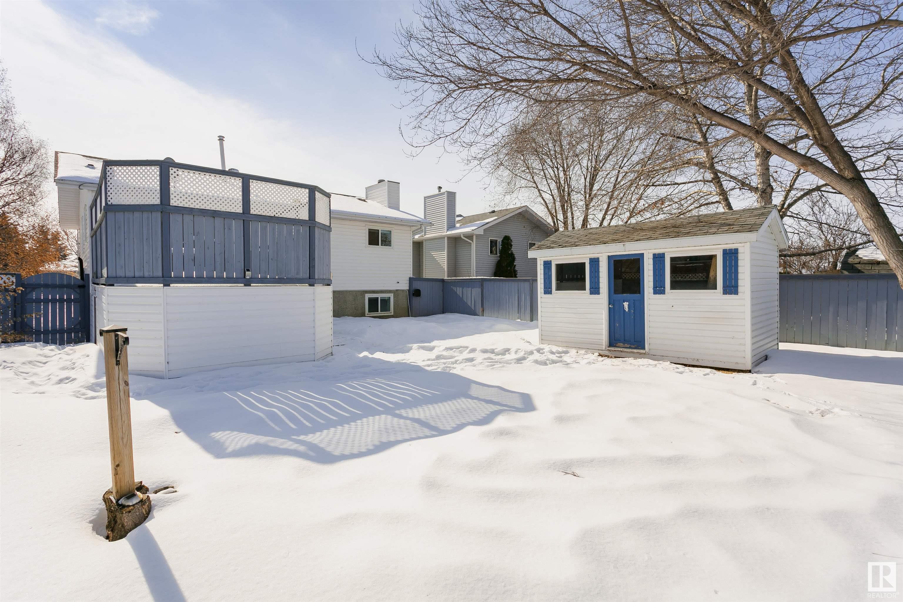 Listing E4331701 - Large Photo # 37