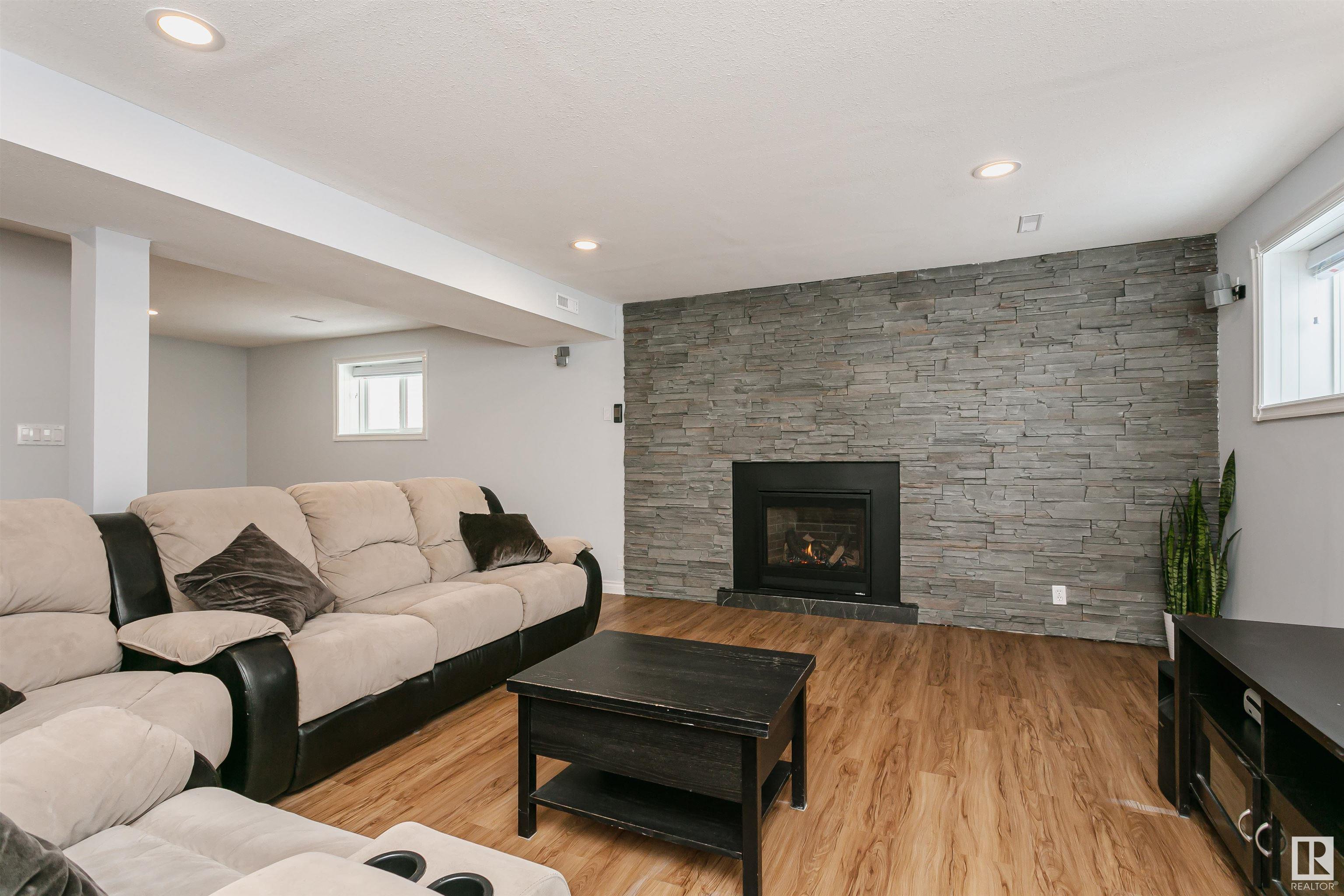 Listing E4331701 - Large Photo # 29