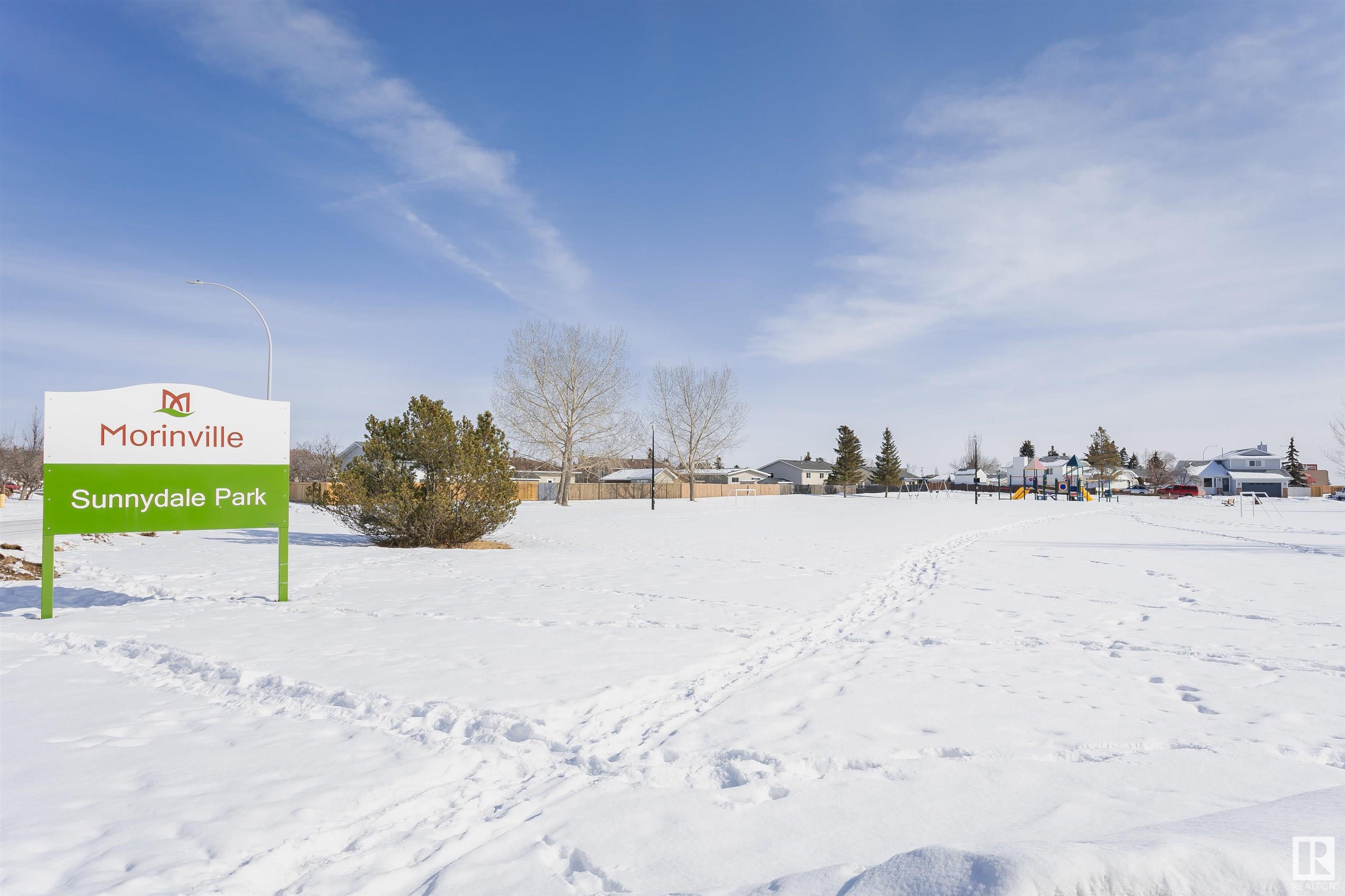 Listing E4331701 - Large Photo # 38