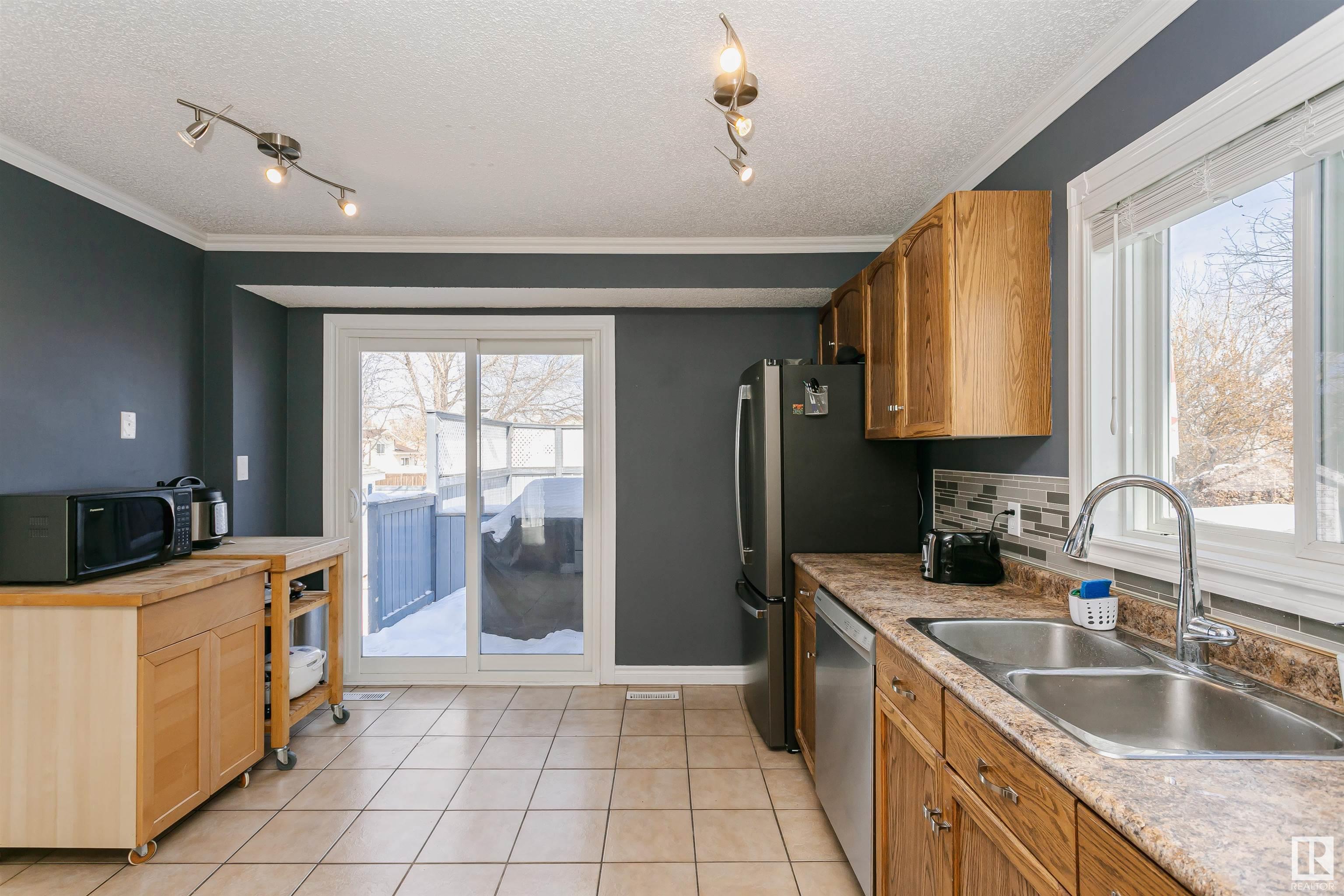 Listing E4331701 - Large Photo # 12